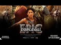 Baahubali The Epic 2025 South Hindi Dubbed Full Movie Prabhas Tamannah Bhatia Anushka Shetty