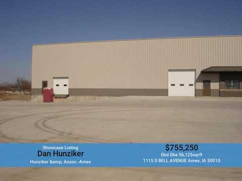 Kahping - 154 Pine Valley Springs, CA 95252