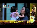 SQUEEZE FRAME INDOSIAR EXTRAJOSS 18 02 2023