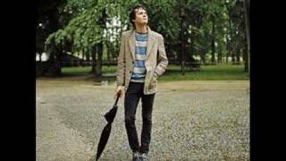 Beirut - A Sunday Smile, With lyrics!