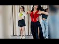 Aasa Kooda Dance Full Video HD Preity Mukundhan