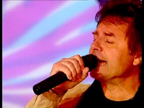 Franco Fasano, La città nell'anima - da MilleVoci 2013. ©