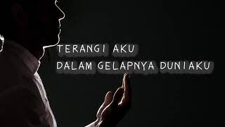Download lagu [MENYAMBUT RAMADHAN 2020] UNGU - DOA VIDEO LYRICS mp3