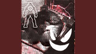 SLAYER Music Video
