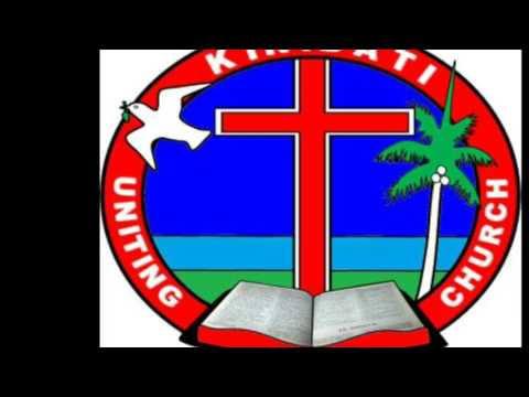 Iesu ae bon ara Uea 2017