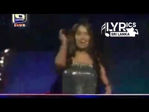 Sokare,Kotuwa,Nil Daasin,Surangani Remake,The Remix Song,Gemak Deela,Heena Thataketa