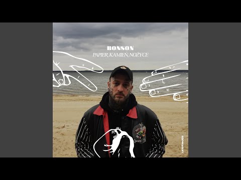 Papier, kamień, nożyce (QQ Untitled01)