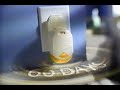 Glade Plug Ins Commercial 2000