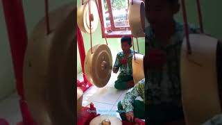 Download lagu Ngawi Ramah, kerawitan kls 6 sdn Tungkurejo (Romo Wi) mp3