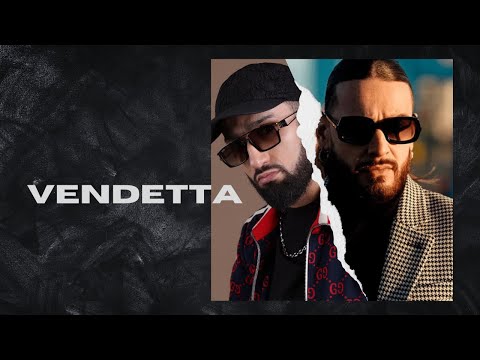 [FREE] SCH x NIRO type beat TRAP - VENDETTA 🗡️
