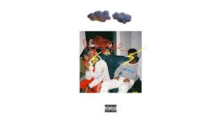 Lil Yachty - Revenge