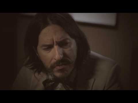 Mirco Menna - Così passiamo