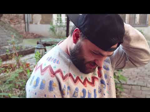 Coby - P p p p Prokupački Rep (2006)