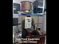 Product Video