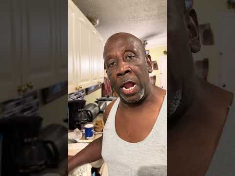 Cookies with the Coonboyz