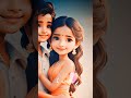 Azhagooril Poothavale WhatsApp Status Azhagooril Poothavale Vijay Movie Songs Whatsaapstatus