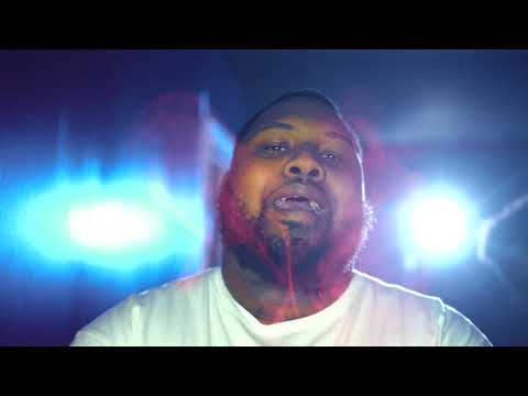 FG Big Dre - Cig Talk