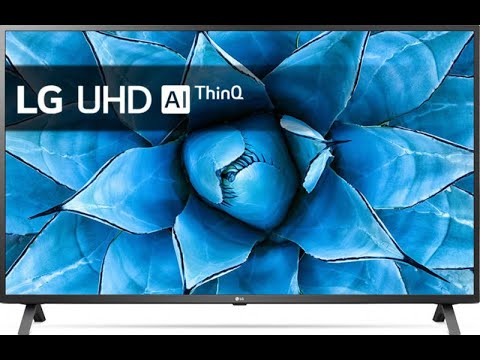 Lg Магазин Электроники Lg Магазин Электроники