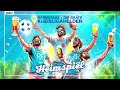 @Sabbotage, @diegrate  & @kreisligahelden - Heimspiel (Official Audio)