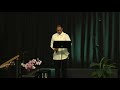 Sunday Evening Service | Pastor Carlos Serrano