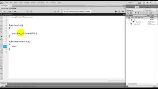 לימוד JAVA SCRIPT - כיצד להוציא מידע מאלמנטים