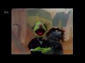 Classic Sesame Street Windy German