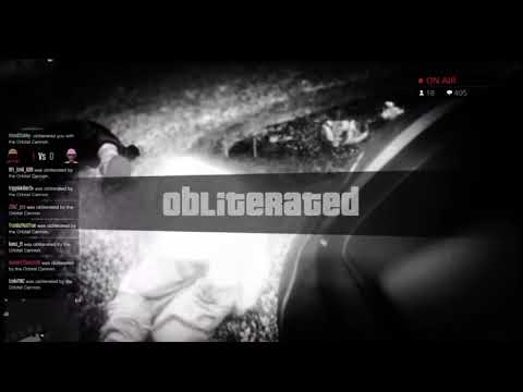 RIP ItsJah From His POV