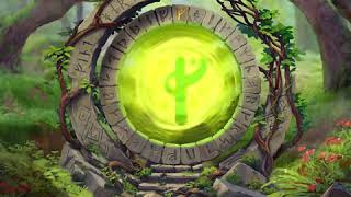 18. RuneScape: The Orchestral Collection — Medieval II