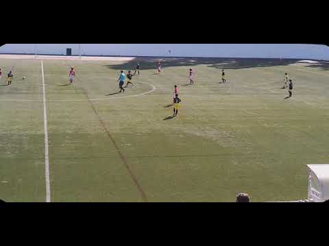 SEVERFINTAS vs BENFICA