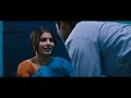 Samantha Dhanush Latest Love Scene Thangamagan