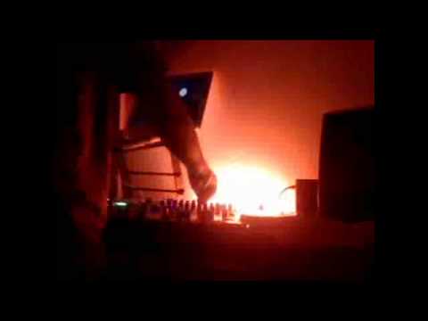 01.03.2011 DJ TELEVOLE LiVE RECORDING