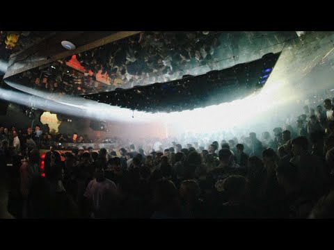 Iannuzzi @lajuanitamusic - 03/11/2022