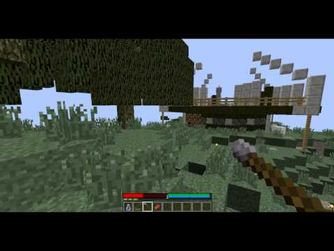 Terra Firma w/River 7: There it went.