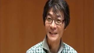 Download lagu アルティ弦楽四重奏団　Tchaikovsky　stringquartett　op.11 mp3