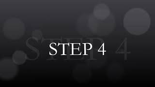 How to convert Annual Leave balance day and pay out as Allowance, in Sage UBS Payroll 