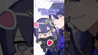 やっぱり王子だったんだ！？？【長尾景/春崎エアル/にじさんじ】#エア景