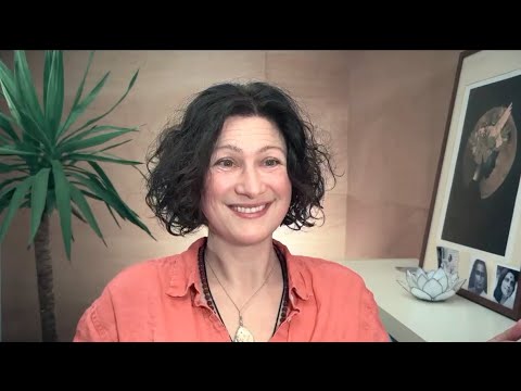 S'enraciner dans l'amour et toucher l'unité