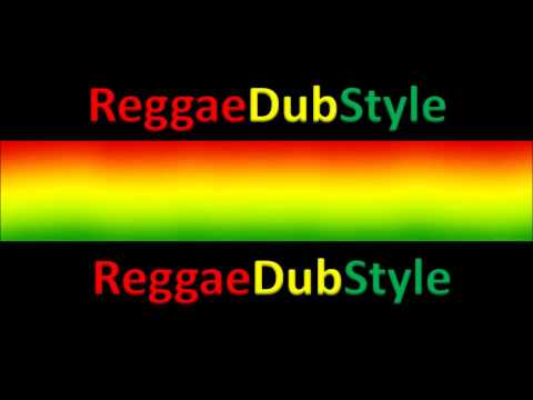 radikal Dub Kolektiv   Arabian Rockers