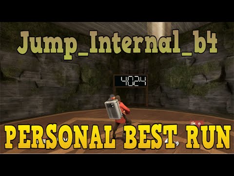 Personal best on jump_internal_b4 [DEM HOPS] + {bonus clip}