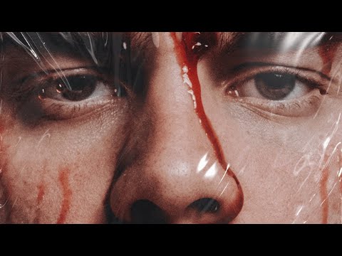 FireClub - Plastic Doll (Official Video)