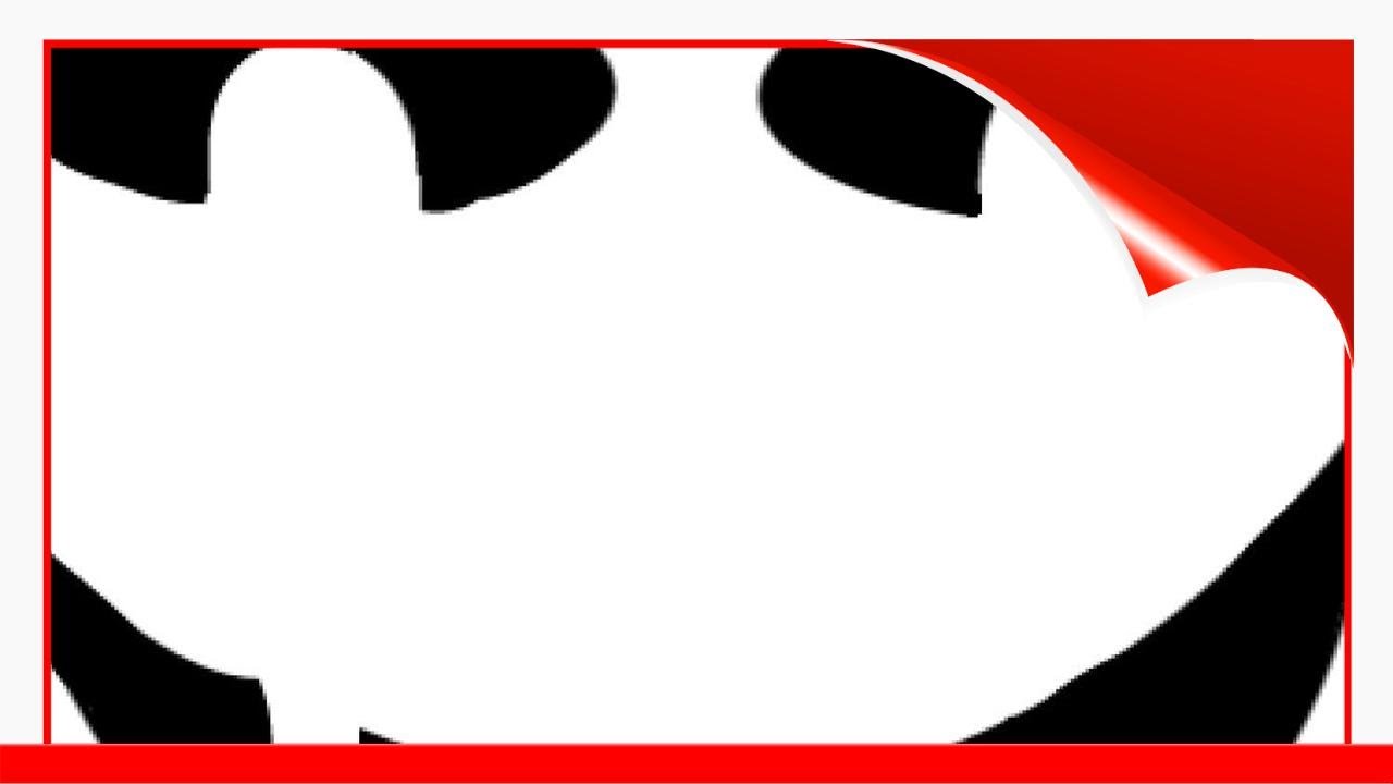 Free Jack-O'-Lantern Patterns: Printable Templates 🛋️