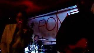 Pomeroy in Columbia, MO