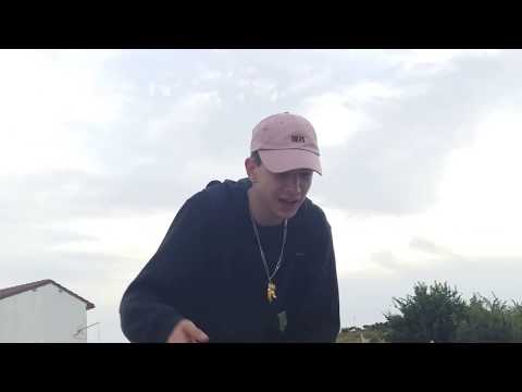 VITY - DESDE QUE NACI