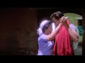 Alaipayuthey Kadhal Sadugudu Song Madhavan Shalini WhatsApp Status Video Love Status