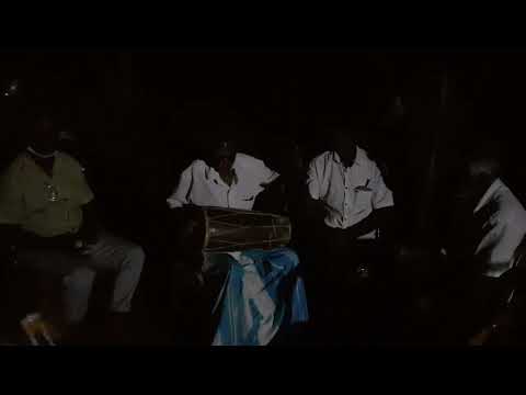 praneetha mee pani gena awath 🇱🇰🦚