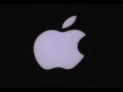 Live act atnr @ re:wire vol.3 Sabaco 18.Oct.2006