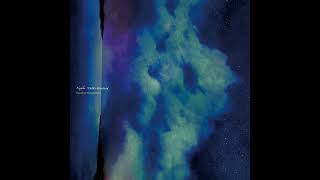 Nujabes
