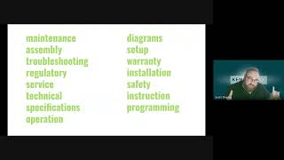 Interactive Manuals: Rethinking the Written Manual