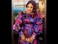 Gorgeous Damask Styles For Women Fashion Women Ladies Styles Designoutfits Damaskfabric Gowns