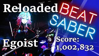 Get Reloaded Egoist Download Flac Mp3 Free HD Wallpaper Reloaded Egoist Download Flac Mp3 HD